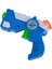 Simba Waterzone Nano Blaster Su Tabancası 107276035 3