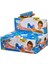 Simba Waterzone Nano Blaster Su Tabancası 107276035 4