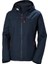 W Crew Hooded Mıdlayer Mont 2.0 1
