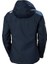 W Crew Hooded Mıdlayer Mont 2.0 2