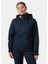 W Crew Hooded Mıdlayer Mont 2.0 3
