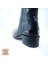 Kadın Deri Bot 245-82136 3