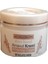 Boniethree Srcx -- Three Brand Whitening Cream Arnavut Kremi Aklık Cream 100ml Béyazlàtıcı 1