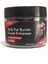 Srcx -- Eelhoe Erkek 100 Ml Krem - Eelhoe Fat Burner For Men 100 Ml Yàğ Yàkıcı 1
