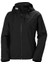 W Crew Hooded Mıdlayer Mont 2.0 1