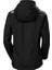 W Crew Hooded Mıdlayer Mont 2.0 2