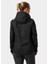 W Crew Hooded Mıdlayer Mont 2.0 4