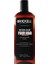 237 Ml Erkeklere Özel Saç Sakal Beyazlık Giderci Renklendirci Şampuan Special Hair Beard Whiteness Remover And Color Shampoo For Men 1