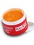 Bonie Lipogel Lipo Jeli Srcx - 150ml Lipo Gel Bölgesel Kullanım Jeli 1