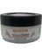 Boniethree Srcx -- Three Brand Whitening Cream Arnavut Kremi Aklık Cream 50ml Béyazlàtıcı 1
