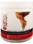Bonie Varison Srcx - Varison Varicose Vein Defense Care Cream Varis - Romattizma - Selülit - Diz - Bacak Bakım Kremi 200 Ml Vàris Kremi 1