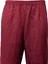 Erkek Saten Kumaş Pijama Pantolon Düz Renk Beli Lastikli Cepsiz Geniş Paça Rahat Kesim 2