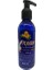 Pure Edible Torpikal Meyve Aromalı Errotik Masaj Yağı Srcx - Playboy Pure Edible Tropical Flavored Massage Oil 120ML 1