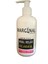 Relax 250 ml Cream Srcx - Marginal 250 ml Büyük Boy Bay Bayan Anàl Rahàtlatıcı Kaydı_rıcı Krem 1