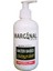 Water Based 250 ml Lubricant Gel Srcx - Marginal 250 ml Büyük Boy Bay Bayan Anàl Kàydırıcı Vajìnal Kàyganlàştırıcı Jel 1