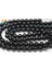 Turmalin Taşı 6mm/4 Adet 4