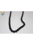 Turmalin Taşı 6mm/4 Adet 5