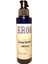 Lubr Jasmin Lubricant Gel 125 ml Srcx - Yasemin Aromalı Büyük Boy Anàl Vajjinal Kayd.ırıcı 125 ml Ölçek - Aromatik Bay Bayan Kullanım 1