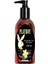 Aromaterapi Vanilyalı Masaj Yağı 120 ml Srcx - 120ML Playboy Vanilla Massage Oil 1