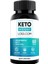 Weight Loss Dietary Supp 60 Lı Srcx -- Kapsül Bitkisel Takviye 1