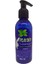 Masaj Yağı 120ML Naneli Playboy Pure Edible Aromalı Srcx - 120ML Pure Edible Massage Oil Mint Flavored Massage Oil 1