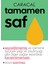 Soğuk Sıkım Acı Badem Yağı Doğal Acıbadem Yağı 100 ML Bitter Almond Oil 3