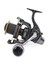 Riyobi Proskyer Aquapower 6500 Lt Surf Olta Makinesi 2