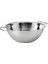Klockren Benmari Kabı 24 cm 00455774 1