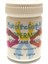 Fruit Of The World Foot Care Cream 50 ml Ayak Bakım Kremi Nane Ferahlığı ve Kokusu Gìderici 1