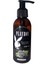 Black Berry Aromaterapi 120 ml Böğürtlenli Erotiik Masaj Yağı Srcx -/ Playboy Blackberry Massage Oil 120 ml 1
