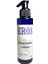 Lubr 125 ml Büyük Boy Vanilaylı Lubricant Gel 125 ml Srcx - Eros Vanilla Aromalı Büyük Boy Anàl Vajjinal Kayd.ırıcı 125 ml Ölçek - Aromatik Bay Bayan Kullanım 1