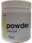 Male Powder Lubricant 100 gr Srcx - Özellikle Erkekler Için Anàl Kàydırıcı Toz Form 1