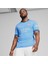 Manchester City 24/25 Erkek Mavi Futbol Forması.01 1