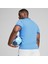 Manchester City 24/25 Erkek Mavi Futbol Forması.01 2