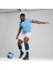 Manchester City 24/25 Erkek Mavi Futbol Forması.01 3