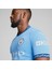 Manchester City 24/25 Erkek Mavi Futbol Forması.01 4