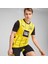 Bourissia Dortmund 24/25 Erkek Sarı Futbol Forması.01 1