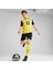 Bourissia Dortmund 24/25 Erkek Sarı Futbol Forması.01 3