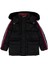 Erkek Çocuk Siyah Mont 50271503-VR046 1