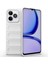 Realme Note 50 Miami Serisi Darbeye Dayanıklı Silikon Kılıf - AL3420 1