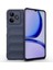 Realme Note 50 Miami Serisi Darbeye Dayanıklı Silikon Kılıf - AL3420 1