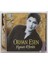 Orhan Esen Hasan Efendi CD (Orjnal Dönem Baskı Cd) 1