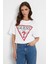 Ss Cn Roses Trıangle T-Shirt 2