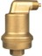 Spirotop Otomatik Özel Purjör 1/2'' - 1 Kutu - 12 Adet 1