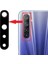 Realme 6 Ile Uyumlu Kamera Camı 1