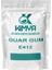 Guar Gum E412 Guar Gam Kıvam Verici 500 gr 1