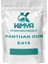 Xanthan Gum E415 Ksantam - Gam Stabilizör ve Kıvam Arttırıcı 250 gr 1