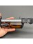 50 ml Kahverengi Cam Şişe Beyaz Spreyli , 50CC Amber Spreyli Boş Şişe x 6 Adet 3