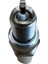 Bosch 4 Adet 3 Tırnak W7DTC Bosch Buji Passat Tofaş Doğan Şahin Kartal M131 Renault R9 R19 R21 1