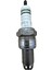 Bosch 4 Adet 3 Tırnak W7DTC Bosch Buji Passat Tofaş Doğan Şahin Kartal M131 Renault R9 R19 R21 2